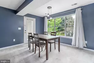 14101 Fall Acre Ct, Silver Spring, MD 20906 - Photo 17
