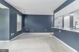14101 Fall Acre Ct, Silver Spring, MD 20906 - Photo 19