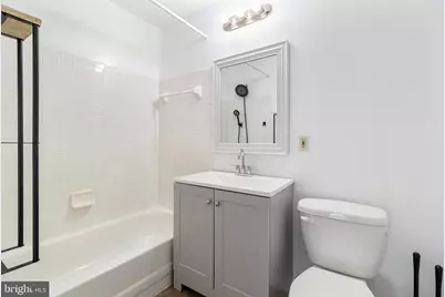 14101 Fall Acre Court #3-22, Silver Spring, MD 20906 - Photo 13