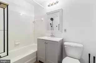 14101 Fall Acre Ct, Silver Spring, MD 20906 - Photo 13