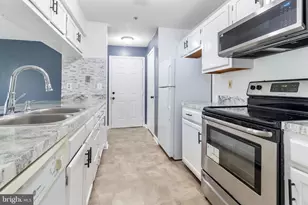 14101 Fall Acre Ct, Silver Spring, MD 20906 - Photo 5