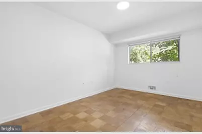 10626 Weymouth Street #101, Bethesda, MD 20814 - Photo 13