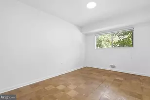 10626 Weymouth St, Bethesda, MD 20814 - Photo 13