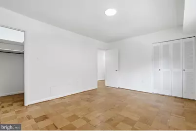 10626 Weymouth Street #101, Bethesda, MD 20814 - Photo 17