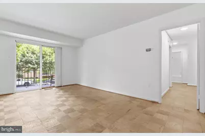 10626 Weymouth Street #101, Bethesda, MD 20814 - Photo 11