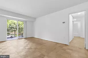 10626 Weymouth St, Bethesda, MD 20814 - Photo 11