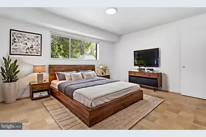 10626 Weymouth Street #101, Bethesda, MD 20814 - Photo 15