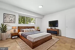 10626 Weymouth St, Bethesda, MD 20814 - Photo 15