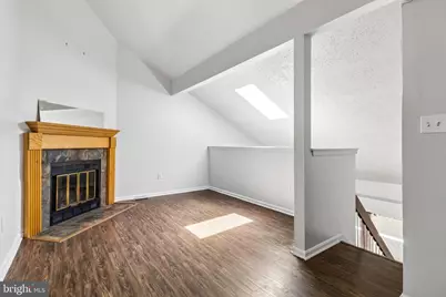 1639 Carriage House Terrace #1639-H, Silver Spring, MD 20904 - Photo 13