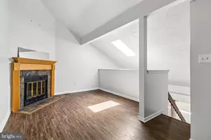 1639 Carriage House Terrace, Silver Spring, MD 20904 - Photo 13