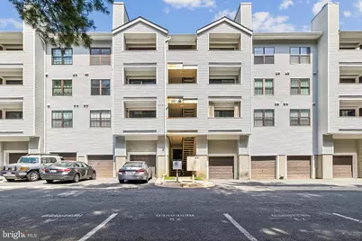 1639 Carriage House Terrace #1639-H, Silver Spring, MD 20904 - Photo 1