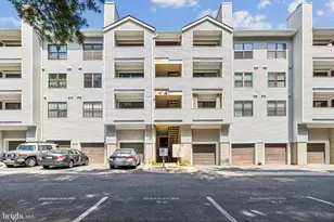 1639 Carriage House Terrace, Silver Spring, MD 20904 - Photo 1