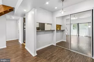 1639 Carriage House Terrace, Silver Spring, MD 20904 - Photo 5
