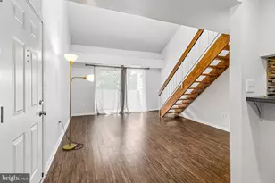 1639 Carriage House Terrace, Silver Spring, MD 20904 - Photo 3