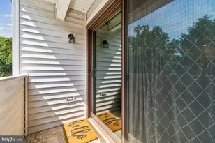 1639 Carriage House Terrace, Silver Spring, MD 20904 - Photo 19