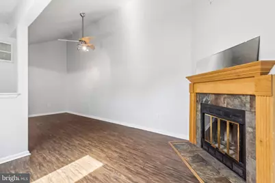 1639 Carriage House Terrace #1639-H, Silver Spring, MD 20904 - Photo 15