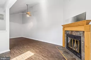 1639 Carriage House Terrace, Silver Spring, MD 20904 - Photo 15