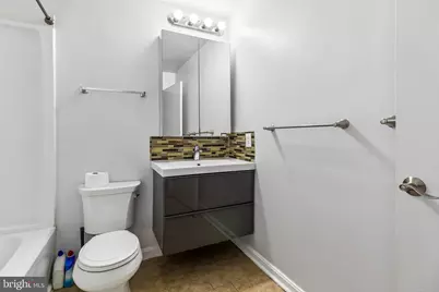 1639 Carriage House Terrace #1639-H, Silver Spring, MD 20904 - Photo 11