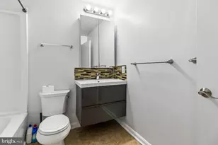 1639 Carriage House Terrace, Silver Spring, MD 20904 - Photo 11
