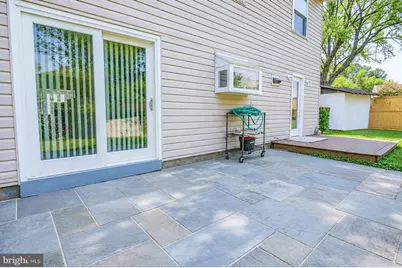 17730 Millcrest, Derwood, MD 20855 - Photo 47