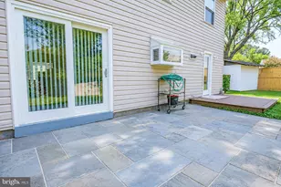 17730 Millcrest, Derwood, MD 20855 - Photo 47