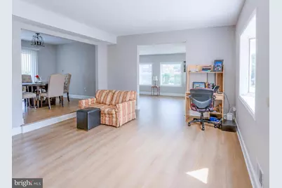17730 Millcrest, Derwood, MD 20855 - Photo 51