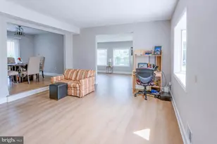 17730 Millcrest, Derwood, MD 20855 - Photo 51