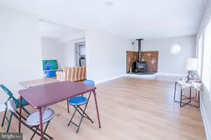 17730 Millcrest, Derwood, MD 20855 - Photo 9