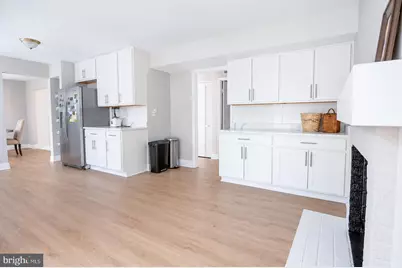 17730 Millcrest, Derwood, MD 20855 - Photo 19