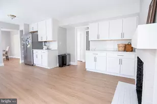 17730 Millcrest, Derwood, MD 20855 - Photo 19