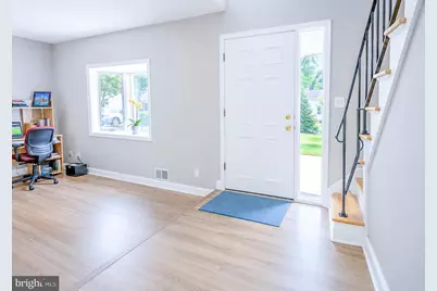 17730 Millcrest, Derwood, MD 20855 - Photo 3
