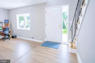 17730 Millcrest, Derwood, MD 20855 - Photo 3
