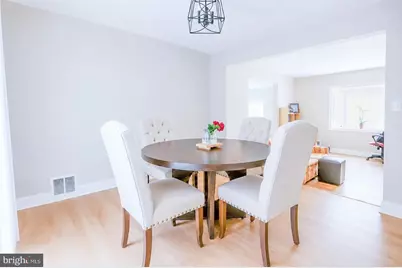 17730 Millcrest, Derwood, MD 20855 - Photo 13