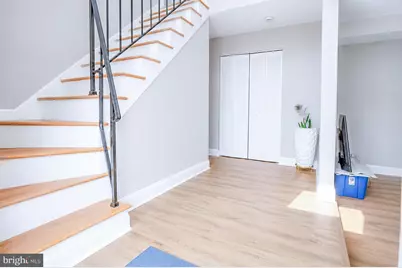 17730 Millcrest, Derwood, MD 20855 - Photo 29
