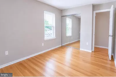 17730 Millcrest, Derwood, MD 20855 - Photo 43