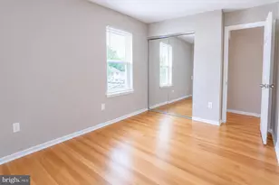 17730 Millcrest, Derwood, MD 20855 - Photo 43