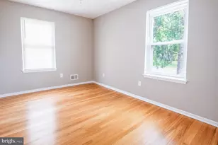 17730 Millcrest, Derwood, MD 20855 - Photo 41