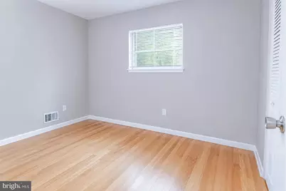 17730 Millcrest, Derwood, MD 20855 - Photo 31