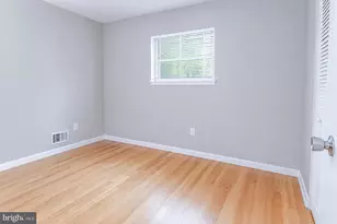 17730 Millcrest, Derwood, MD 20855 - Photo 31