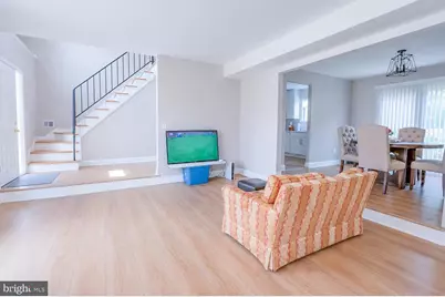 17730 Millcrest, Derwood, MD 20855 - Photo 5