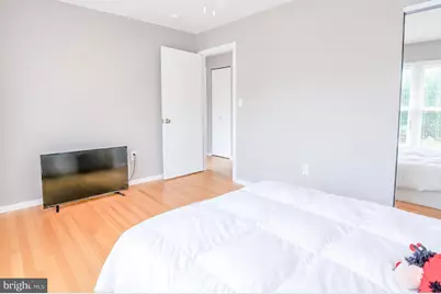 17730 Millcrest, Derwood, MD 20855 - Photo 39