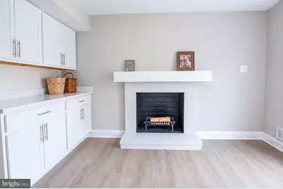 17730 Millcrest, Derwood, MD 20855 - Photo 17