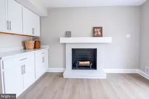 17730 Millcrest, Derwood, MD 20855 - Photo 17