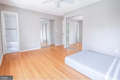 17730 Millcrest, Derwood, MD 20855 - Photo 35