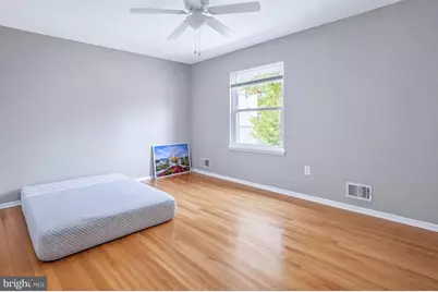 17730 Millcrest, Derwood, MD 20855 - Photo 33
