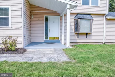 17730 Millcrest, Derwood, MD 20855 - Photo 49