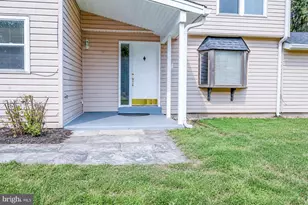 17730 Millcrest, Derwood, MD 20855 - Photo 49
