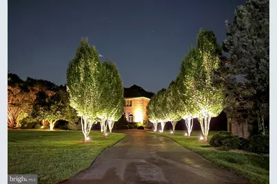9 Alloway Court, Potomac, MD 20854 - Photo 3