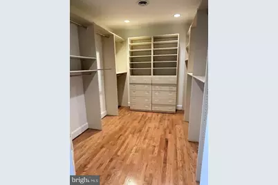 9 Alloway Court, Potomac, MD 20854 - Photo 27