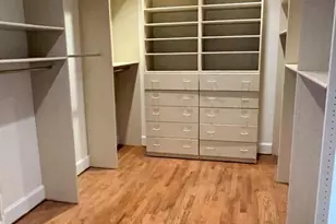 9 Alloway Ct, Potomac, MD 20854 - Photo 27